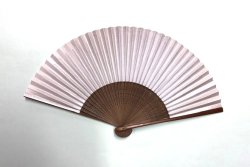 画像2: vivid　桜