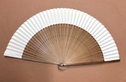 画像3: 松　扇子入セット