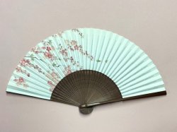 画像1: vivid　桜