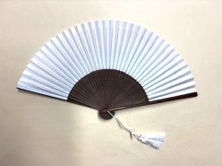 画像2: 刷毛引　パール引　ピンク