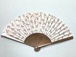 画像1: とんぼ（鉄紺パール）