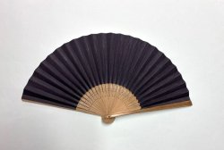 画像2: とんぼ（濃紺）