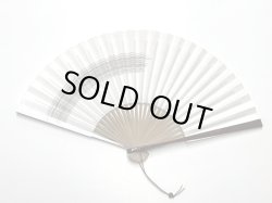 画像2: 手描き　枝垂れ桜