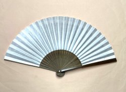 画像2: とんぼ（赤茶パール）