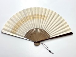 画像2: 手描き　藤