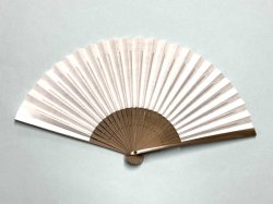 画像2: とんぼ（藍鼠パール）