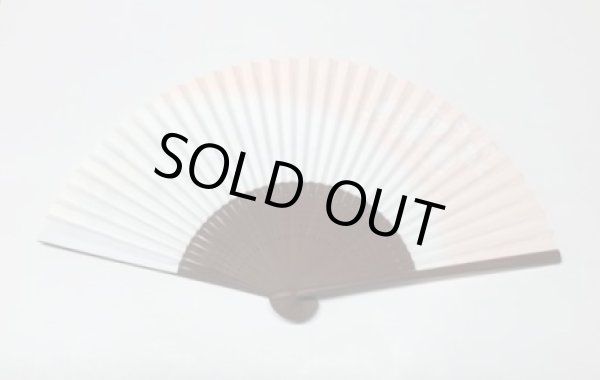 画像2: ＜琳風扇＞はまなす図