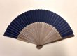 画像2: ＜琳風扇＞　手描き とんぼ図