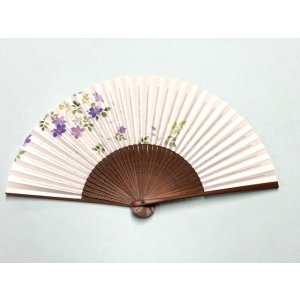 画像: vivid　鉄線