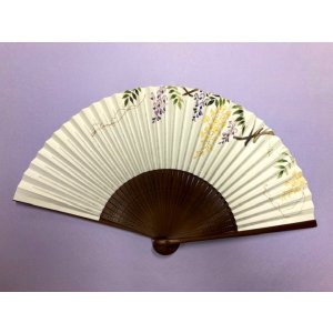 画像: vivid 　藤