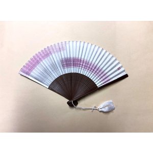 画像: 刷毛引　パール引　ピンク