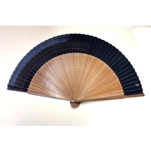 画像: 刷毛引　黒引　グレー