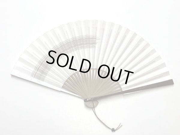 画像2: 手描き　枝垂れ桜