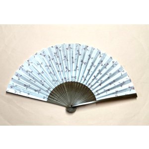 画像: とんぼ（赤茶パール）