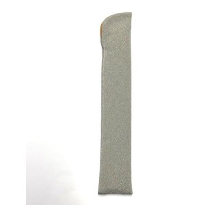 画像: ちりめん うぐいす