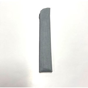 画像: 近江の麻　水灰