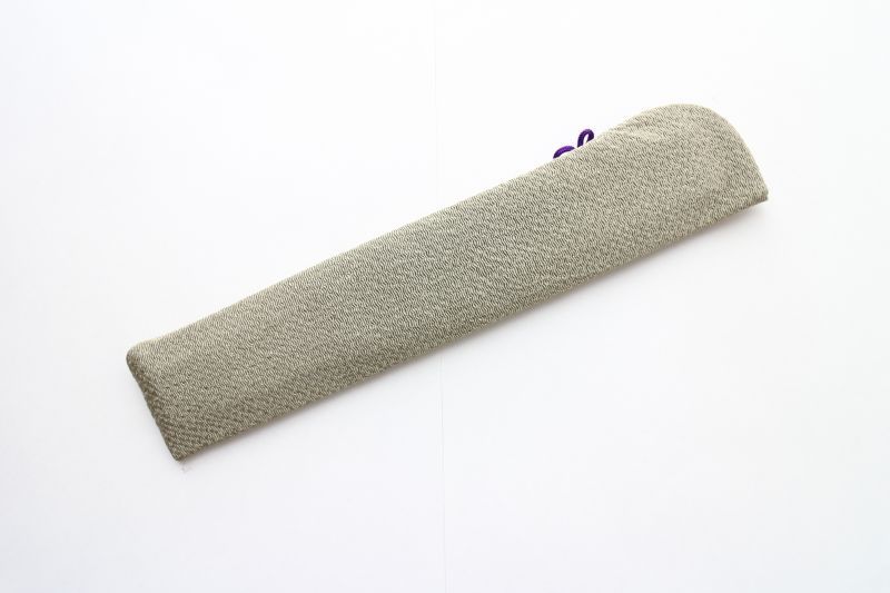 画像: ちりめん うぐいす