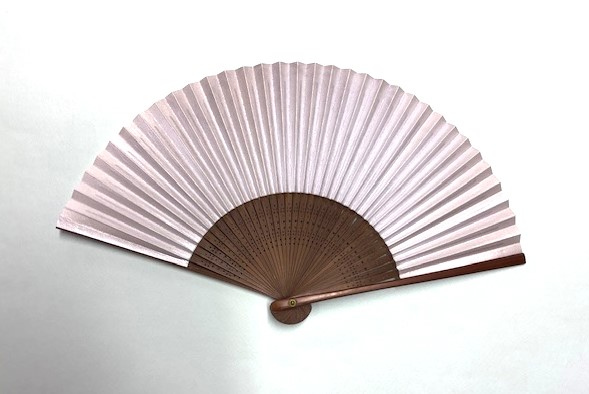 画像2: vivid　桜