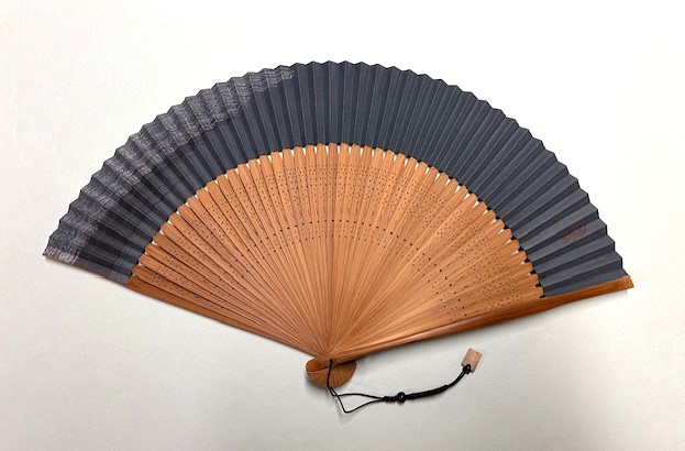 画像2: ＜琳風扇＞　富嶽眺望図