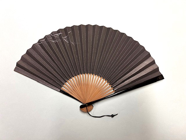 画像2: 箔流し　銀柳