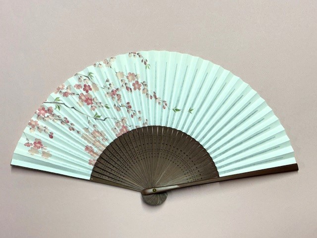 画像1: vivid　桜