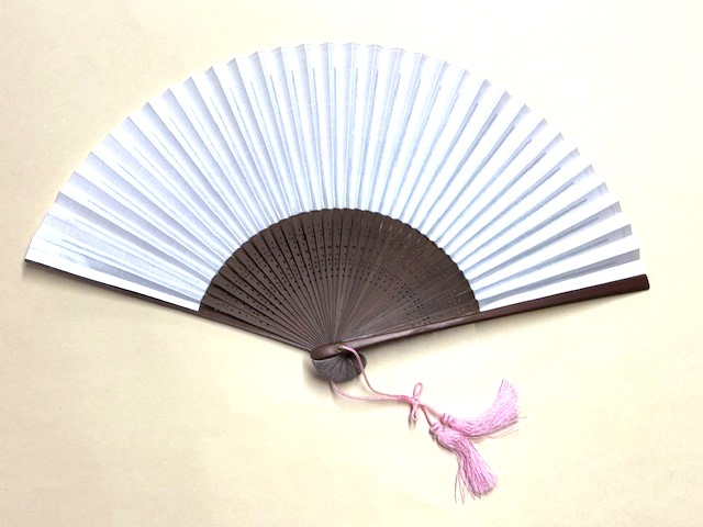 画像2: 刷毛引　パール引　ピンク