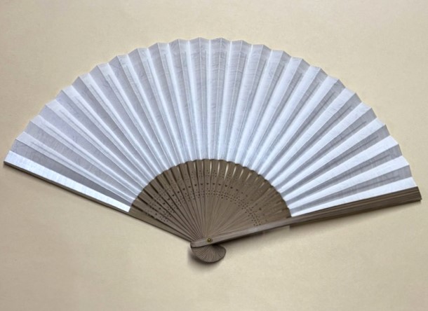 画像2: とんぼ（焦茶パール）