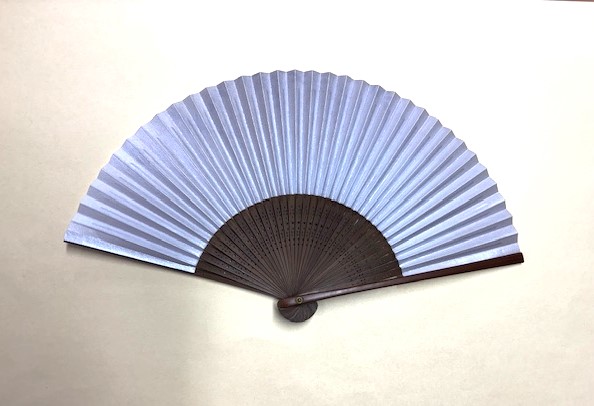 画像2: vivid　鉄線