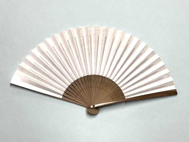 画像2: とんぼ（藍鼠パール）