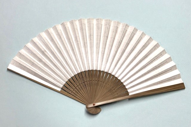 画像2: とんぼ（鉄紺パール）