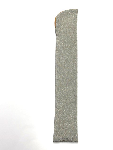 画像1: ちりめん うぐいす